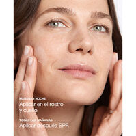 Clinique Smart Clinical Repair Cream  50ml-207449 Clinique Smart Clinical Repair Cream  50ml-207449 6